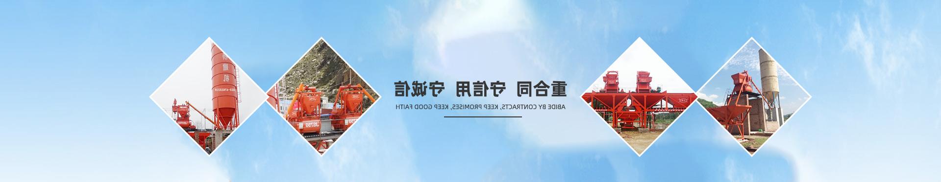 http://pfsrew.youxi4399.com/data/upload/202004/20200429154839_570.jpg